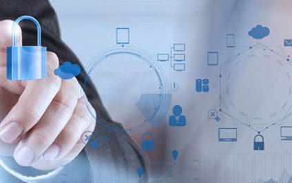 What Does an Effective Endpoint Security Strategy Look Like?