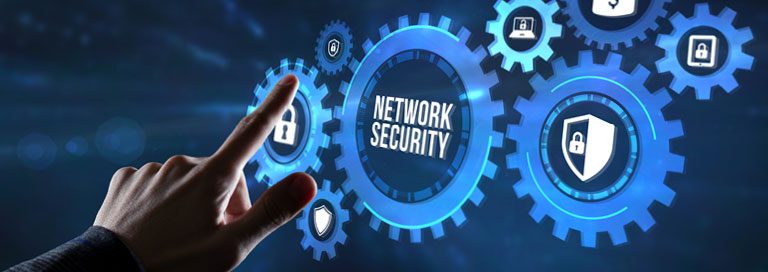 How to Implement Proactive Cybersecurity Measures
