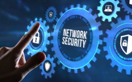 How to Implement Proactive Cybersecurity Measures