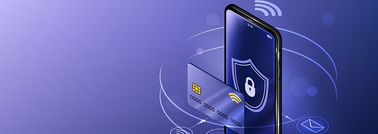 The State of Endpoint Risk: More Sophisticated Attacks, Less Confidence in Security