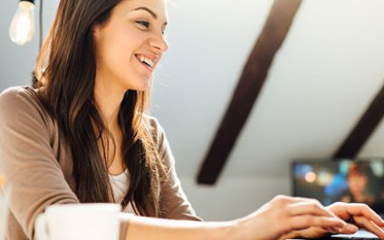 July 23 Webinar to Explore Advanced Endpoint Security Measures