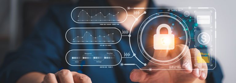 5 Security Tools that Should Be in Your 2023 IT Budget
