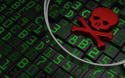Evasive and Zero-Day Malware Are on the Rise. Here’s What to Do