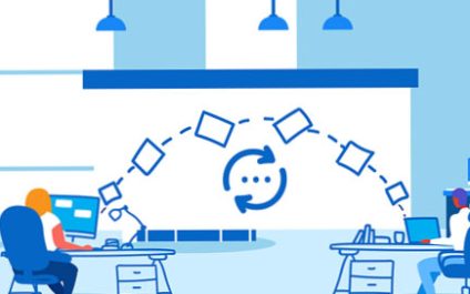 Secure File Sharing Practices Are Essential