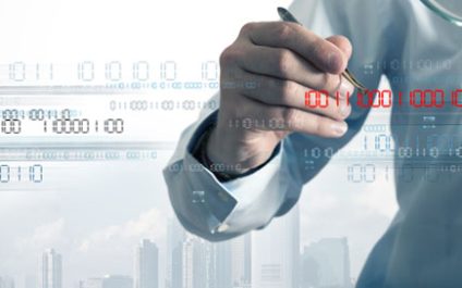 Managed Firewall Services Improve Security and Compliance