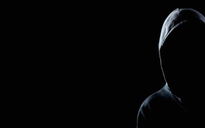 New HPE Servers Help Thwart Firmware Exploits