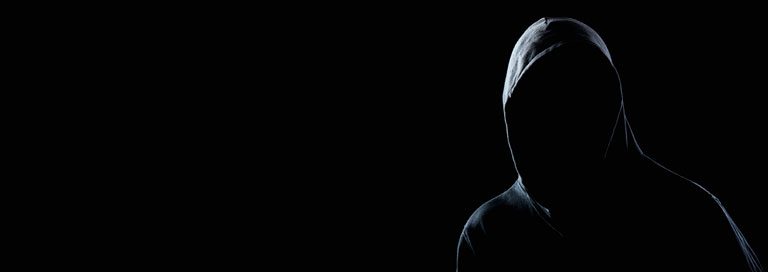New HPE Servers Help Thwart Firmware Exploits