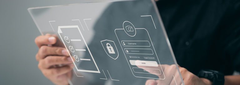 5 Cybersecurity Mistakes SMBs Make