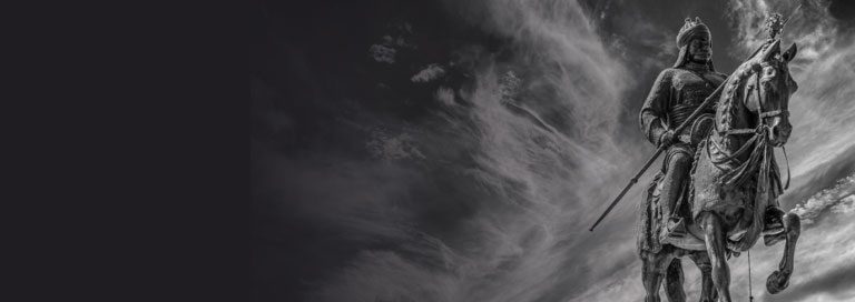 Don’t Underestimate Insider Threats