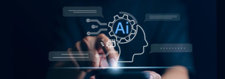 The Challenges of GenAI Adoption and How a Qualified MSP Can Help