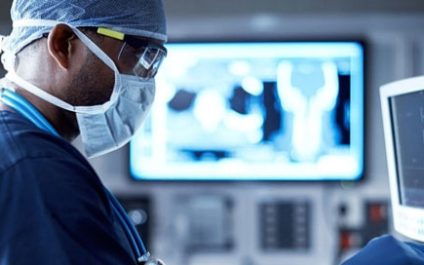 2024 Security Trends: Healthcare, Critical Infrastructure in the Crosshairs