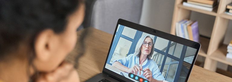 A Look at the Benefits of Hybrid UC