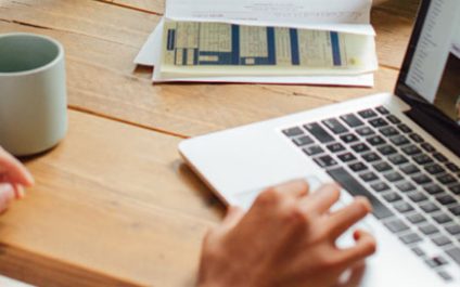 Facilitate Hybrid Work with Unified Communications & Collaboration