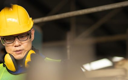 A Rugged Security Solution for Vulnerable Industrial Control Systems