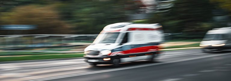 Does Your Phone System Comply with New 911 Laws?