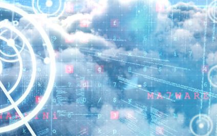 Malware Detection Requires Both Signatures and Behavior Analysis