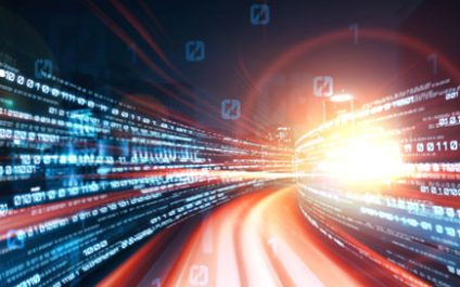 Managed Networks Increase Reliability, Efficiency and Innovation