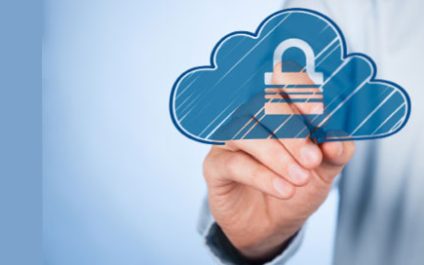 5 Questions to Ask When Choosing a Managed Security Services Provider