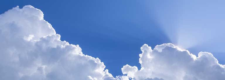 MiCloud Connect: A UCaaS Solution for the Long Term