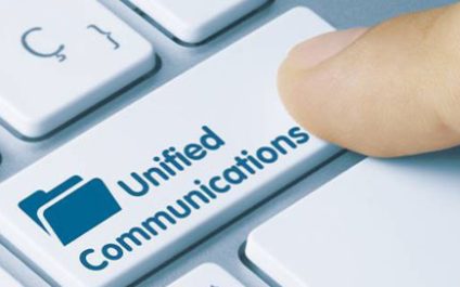 Flexible Mitel Solutions a Good Fit for Business Communications