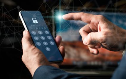Mobile Attacks are on the Rise. Are You Prepared?