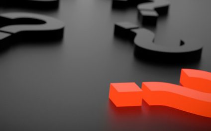 Looking for a Managed Services Provider? Ask These Questions.