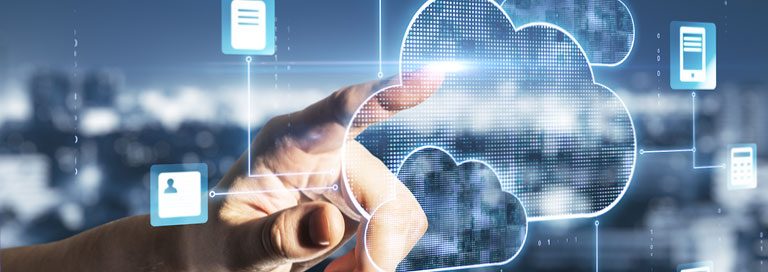 The Benefits and Challenges of a Multi-Cloud Strategy