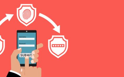 Multifactor Authentication: It’s Not Just for Large Enterprises