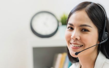 Why Companies Are Investing in Customer Experience Technologies