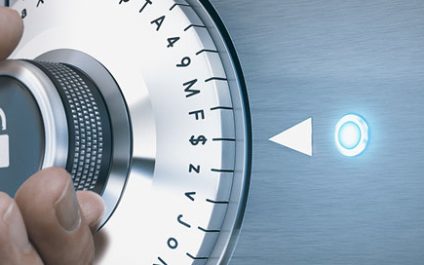 Beyond the Password