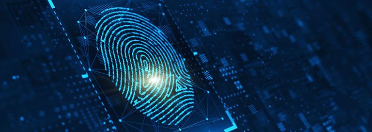 Why You Need Multi-Layered Security