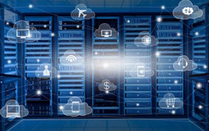 Network Visibility: You Can’t Troubleshoot What You Can’t See
