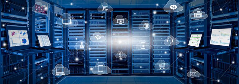 Network Visibility: You Can’t Troubleshoot What You Can’t See