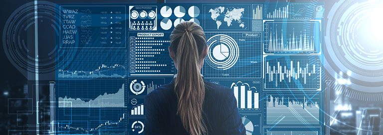 Network Insight