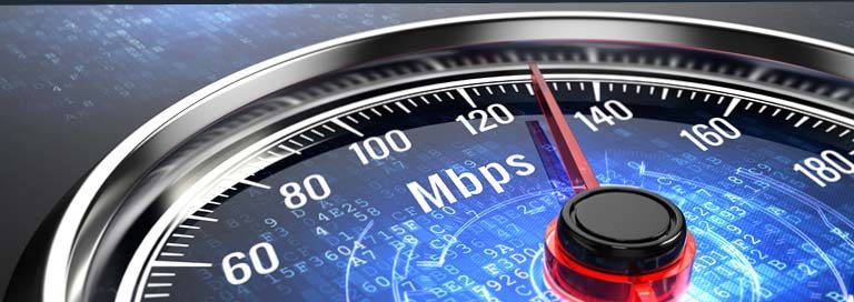Is It Time to Upgrade Your Network Core and Edge?