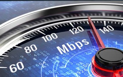 Is It Time to Upgrade Your Network Core and Edge?