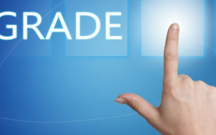 Maximizing the Value and Minimizing the Risks of a Network Upgrade