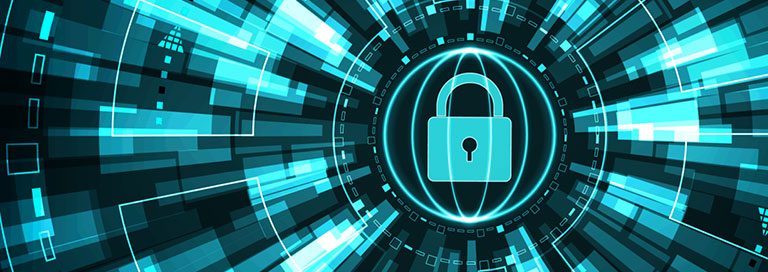 Why Outsourcing Security Is the Best Choice for SMBs