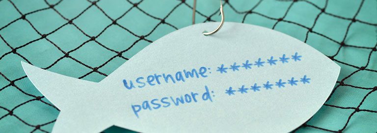 Pandemic Illustrates Need for New Cybersecurity Philosophy