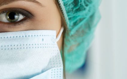 Business Continuity Planning Should Address Pandemic Threat