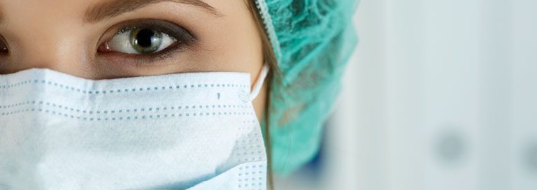 Business Continuity Planning Should Address Pandemic Threat