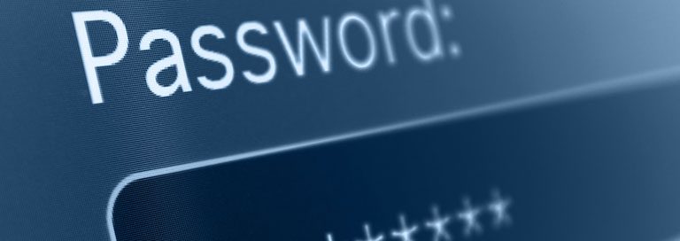 Close Security Gaps by Taking Full Advantage of M365 Features