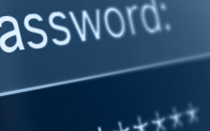 Close Security Gaps by Taking Full Advantage of M365 Features
