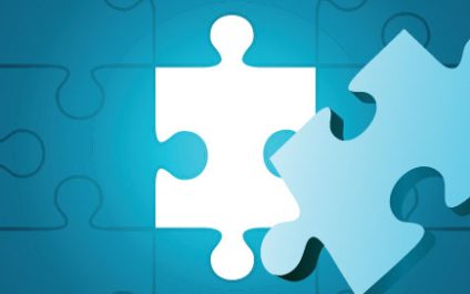 Plug Security Gaps with Strategic Patch Management