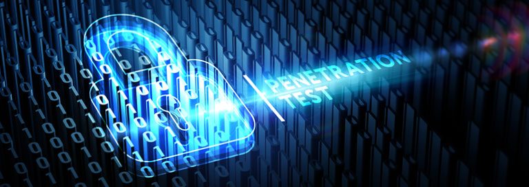 Why Penetration Testing is Critical to Network Security