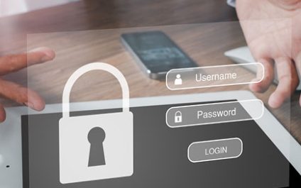 Taking a Proactive Approach to Cybersecurity