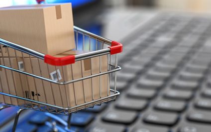 Consistency the Key to Effective IT Procurement Process
