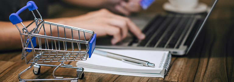 Cooperative Tech Purchasing