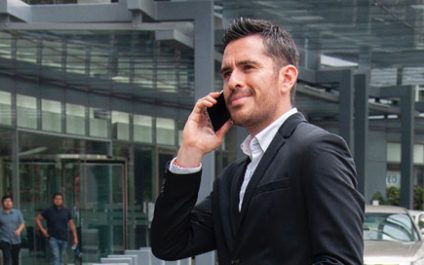 How UCaaS Keeps Remote Workers Engaged and Productive