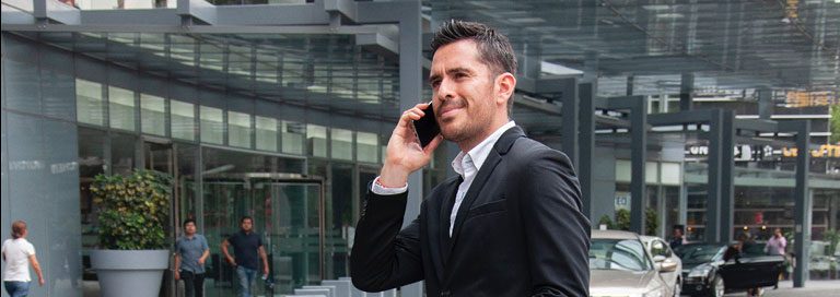 How UCaaS Keeps Remote Workers Engaged and Productive